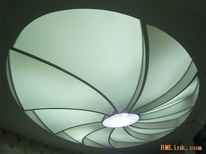 供應(yīng)安陽(yáng)拉膜天花 濮陽(yáng)拉膜天花 開(kāi)封拉膜天花