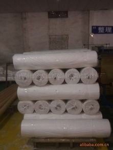 供應(yīng)水果蔬菜農(nóng)地用膜 佛山市順德區(qū)龍江鎮(zhèn)耐錮吹膜包裝材料廠專(zhuān)業(yè)軟拉膜解決方案