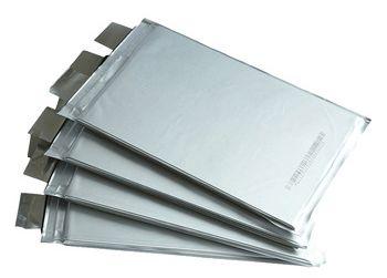 揭秘鋰離子電池軟拉膜 你所不知道的關鍵技術