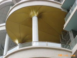 軟膜天花 江門、佛山、肇慶的現代空間裝飾優選