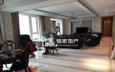 海信天悅，悅享生活新篇章 嶗山麥島臻品住宅，省心省稅，安家優(yōu)選