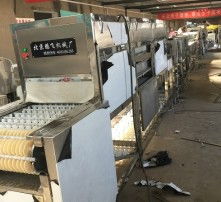 高清視界，品味生活 廚具衛(wèi)具的選擇與美學(xué)