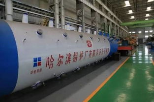 哈爾濱16家行業翹楚老字號，家庭服務最亮眼