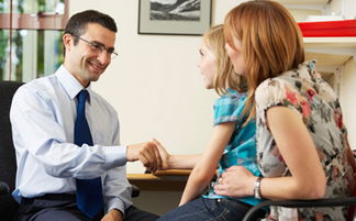 醫(yī)改重點任務(wù)公布 處方外流禁令、家庭醫(yī)生覆蓋與健康服務(wù)新圖景