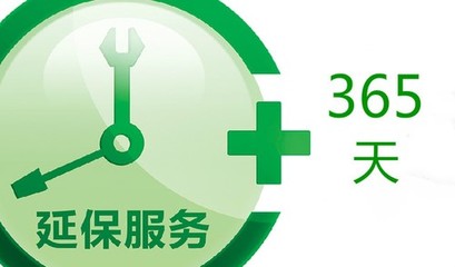 珠海TCL洗衣機客服熱線與全方位家庭售后服務(wù)指南